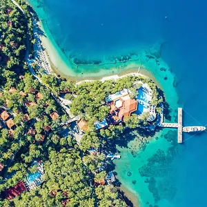 5* Hotel Bay - Adults Only