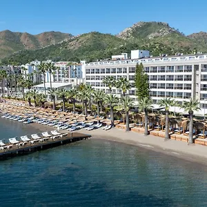 5* Hotel Prime