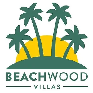 Beachwood Marmaris