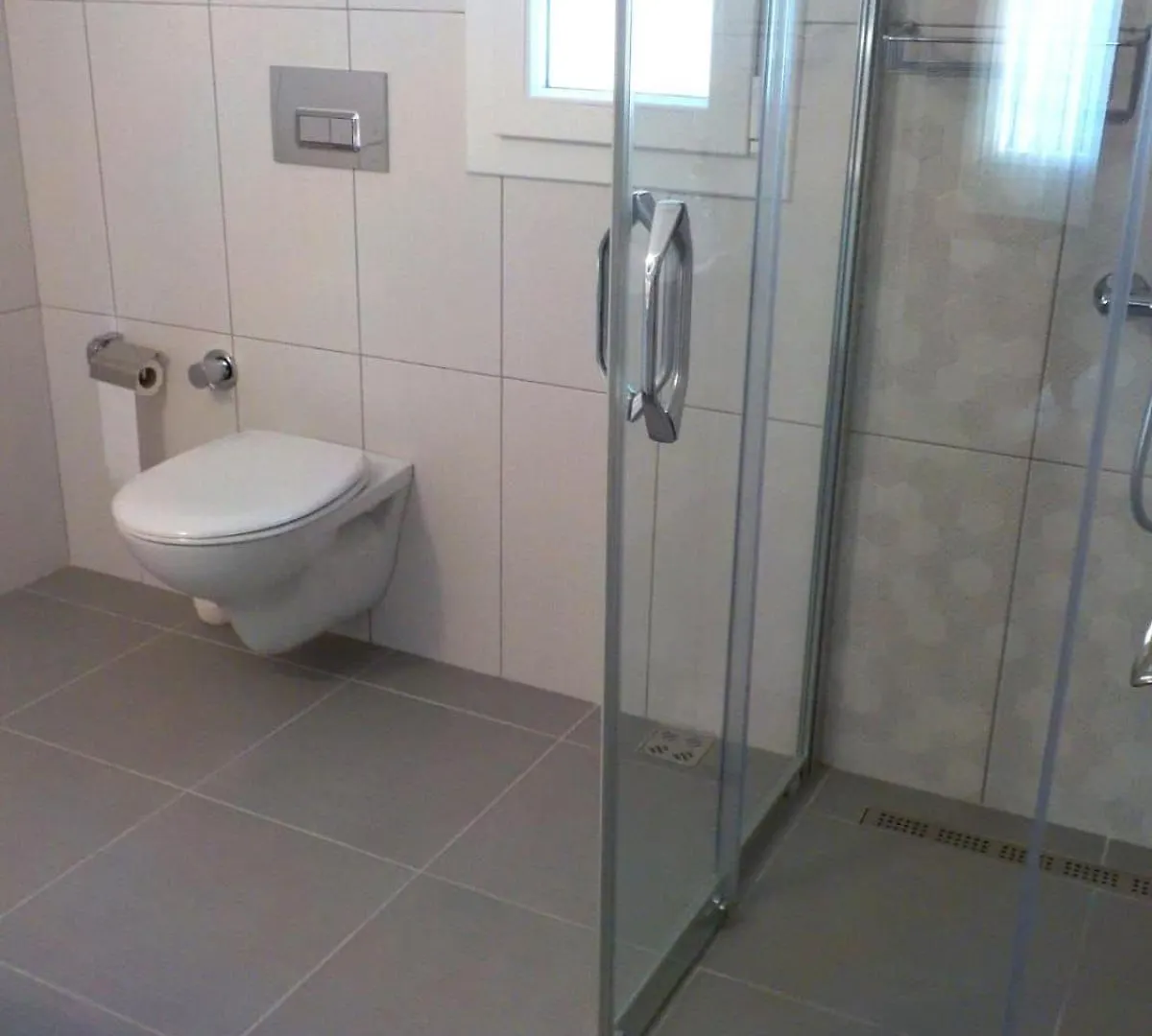 Villa Dantella Marmaris 0*,
